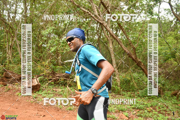 Buy your photos of the eventTrein�o Cruzeiro Runners 2019 on Fotop