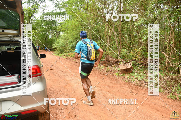 Buy your photos of the eventTrein�o Cruzeiro Runners 2019 on Fotop