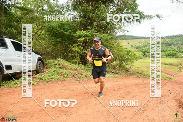 Buy your photos of the eventTrein�o Cruzeiro Runners 2019 on Fotop