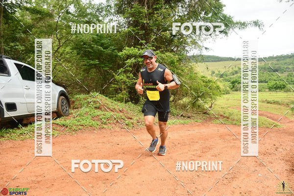 Buy your photos of the eventTrein�o Cruzeiro Runners 2019 on Fotop