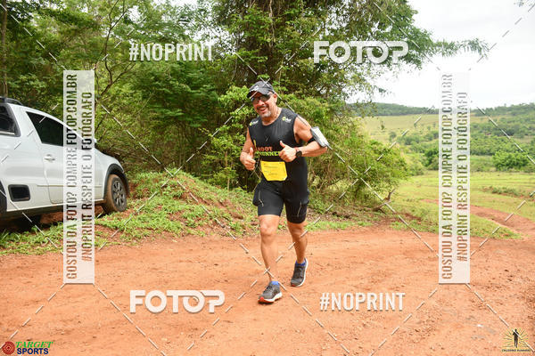 Buy your photos of the eventTrein�o Cruzeiro Runners 2019 on Fotop