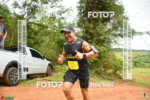 Buy your photos of the eventTrein�o Cruzeiro Runners 2019 on Fotop