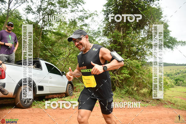 Buy your photos of the eventTrein�o Cruzeiro Runners 2019 on Fotop