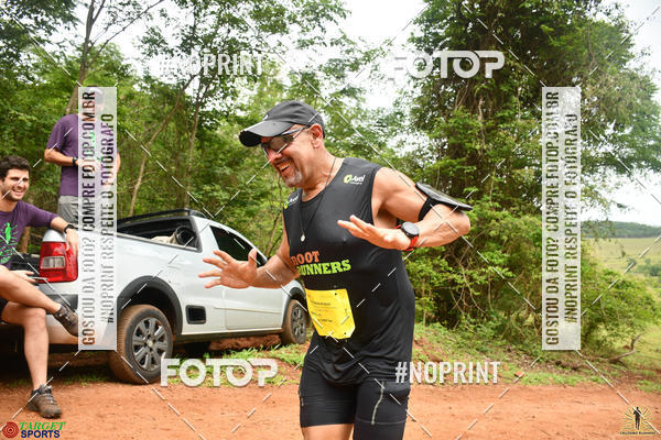 Buy your photos of the eventTrein�o Cruzeiro Runners 2019 on Fotop