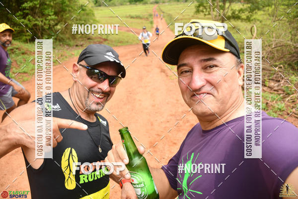 Buy your photos of the eventTrein�o Cruzeiro Runners 2019 on Fotop