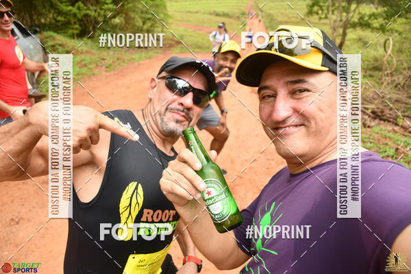 Buy your photos of the eventTrein�o Cruzeiro Runners 2019 on Fotop