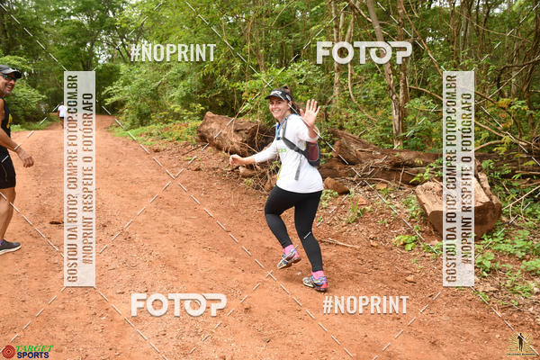 Buy your photos of the eventTrein�o Cruzeiro Runners 2019 on Fotop