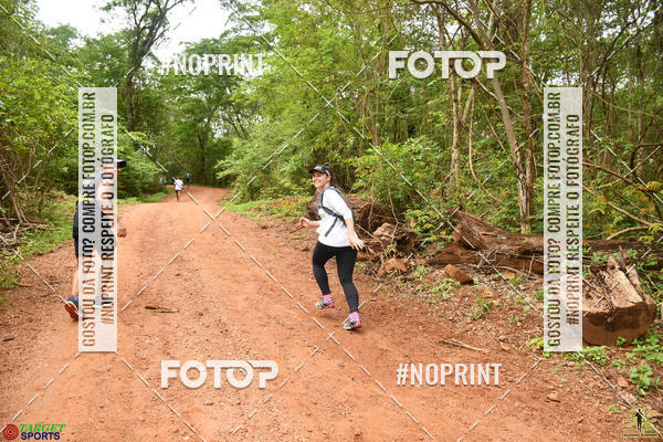 Buy your photos of the eventTrein�o Cruzeiro Runners 2019 on Fotop