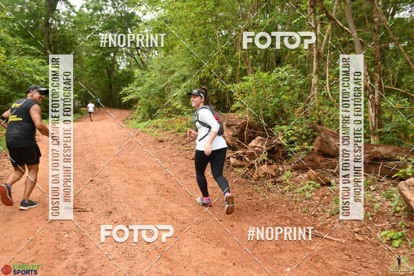 Buy your photos of the eventTrein�o Cruzeiro Runners 2019 on Fotop