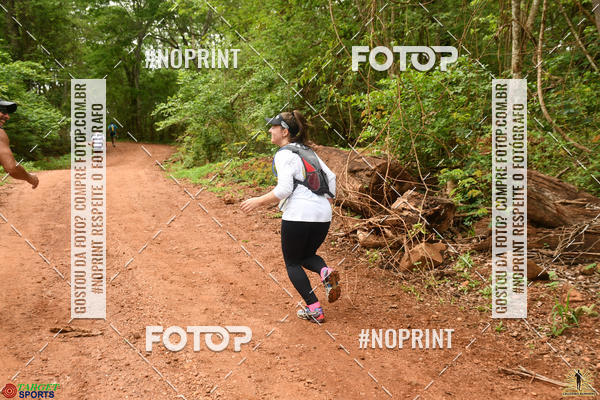Buy your photos of the eventTrein�o Cruzeiro Runners 2019 on Fotop