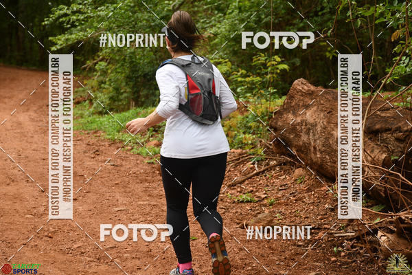 Buy your photos of the eventTrein�o Cruzeiro Runners 2019 on Fotop