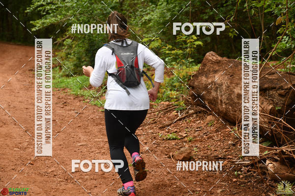 Buy your photos of the eventTrein�o Cruzeiro Runners 2019 on Fotop