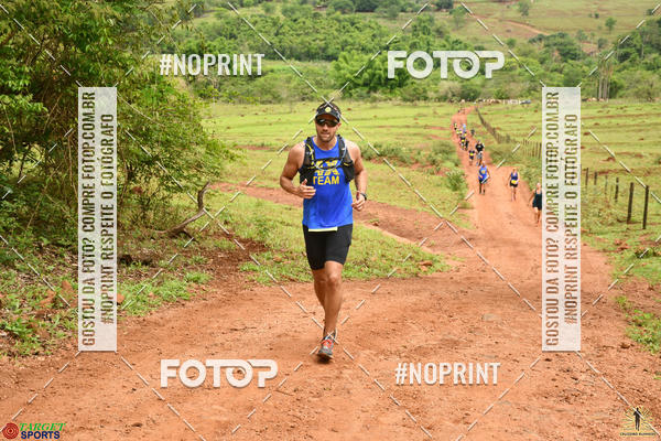 Buy your photos of the eventTrein�o Cruzeiro Runners 2019 on Fotop