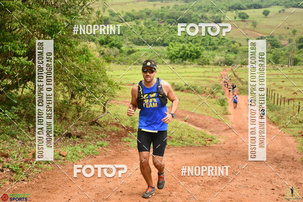 Buy your photos of the eventTrein�o Cruzeiro Runners 2019 on Fotop