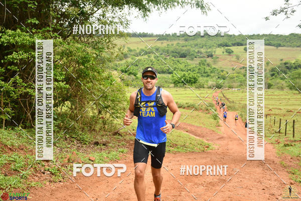 Buy your photos of the eventTrein�o Cruzeiro Runners 2019 on Fotop
