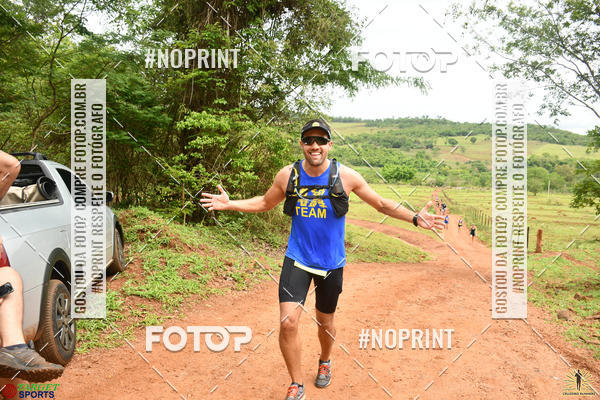 Buy your photos of the eventTrein�o Cruzeiro Runners 2019 on Fotop