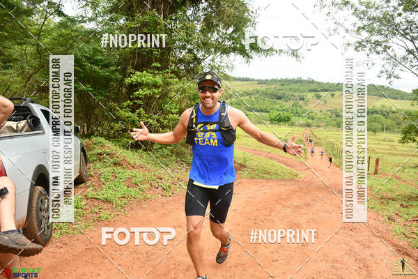 Buy your photos of the eventTrein�o Cruzeiro Runners 2019 on Fotop