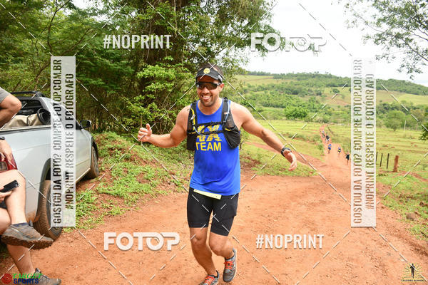 Buy your photos of the eventTrein�o Cruzeiro Runners 2019 on Fotop