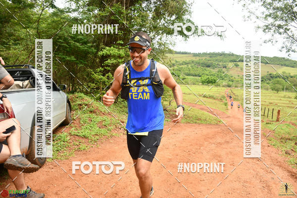Buy your photos of the eventTrein�o Cruzeiro Runners 2019 on Fotop