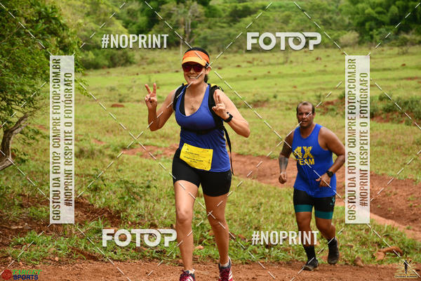 Buy your photos of the eventTrein�o Cruzeiro Runners 2019 on Fotop