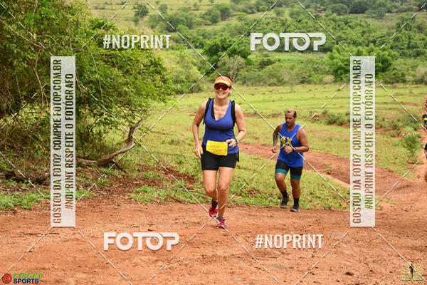 Buy your photos of the eventTrein�o Cruzeiro Runners 2019 on Fotop