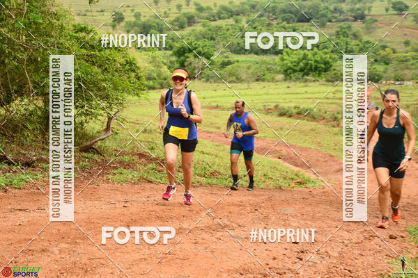 Buy your photos of the eventTrein�o Cruzeiro Runners 2019 on Fotop