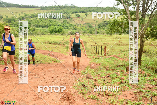 Buy your photos of the eventTrein�o Cruzeiro Runners 2019 on Fotop