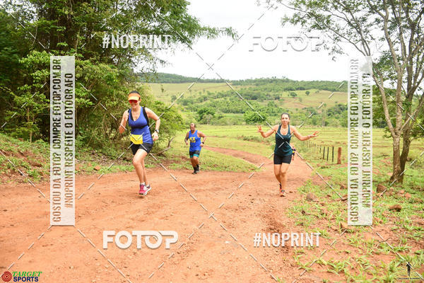 Buy your photos of the eventTrein�o Cruzeiro Runners 2019 on Fotop