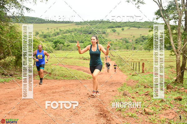 Buy your photos of the eventTrein�o Cruzeiro Runners 2019 on Fotop
