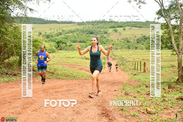 Buy your photos of the eventTrein�o Cruzeiro Runners 2019 on Fotop