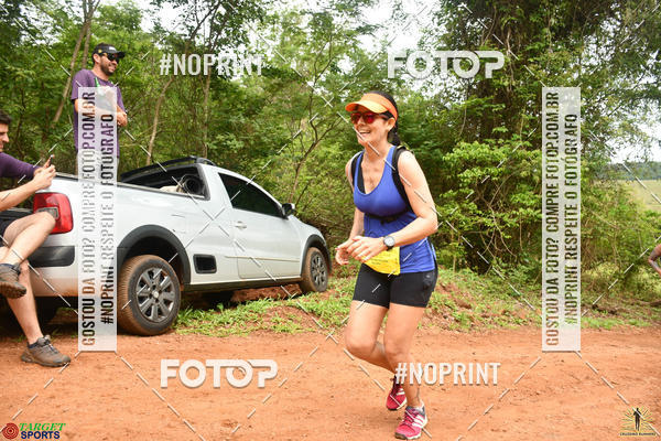 Buy your photos of the eventTrein�o Cruzeiro Runners 2019 on Fotop