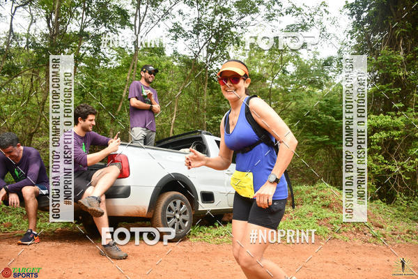 Buy your photos of the eventTrein�o Cruzeiro Runners 2019 on Fotop