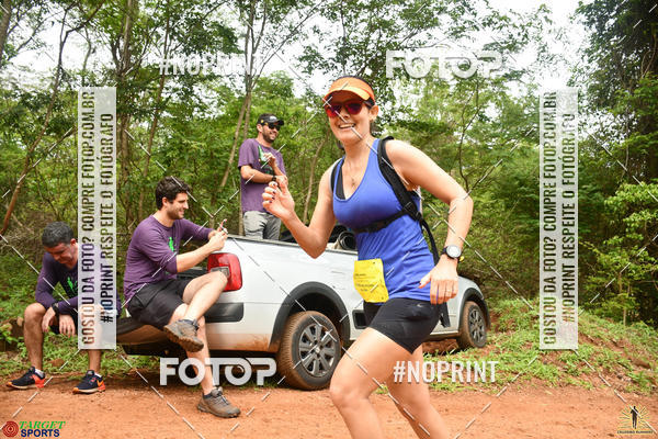 Buy your photos of the eventTrein�o Cruzeiro Runners 2019 on Fotop