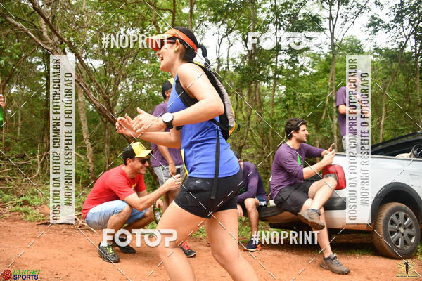 Buy your photos of the eventTrein�o Cruzeiro Runners 2019 on Fotop