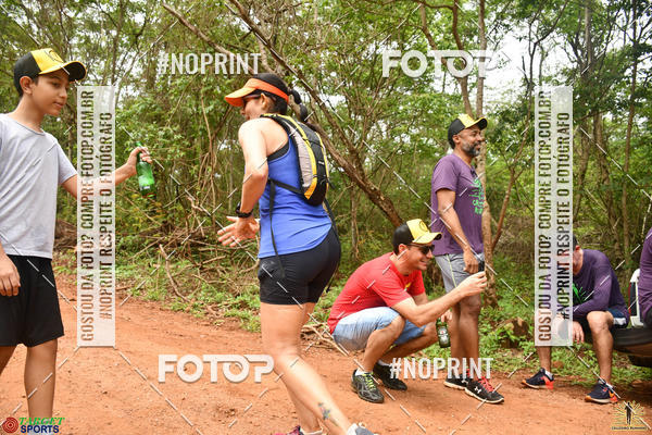 Buy your photos of the eventTrein�o Cruzeiro Runners 2019 on Fotop