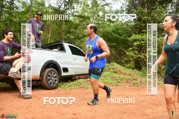 Buy your photos of the eventTrein�o Cruzeiro Runners 2019 on Fotop