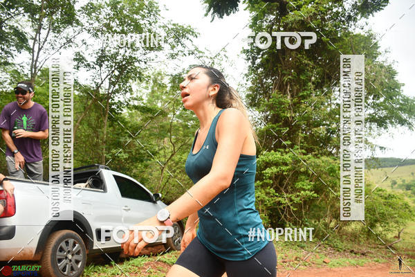 Buy your photos of the eventTrein�o Cruzeiro Runners 2019 on Fotop