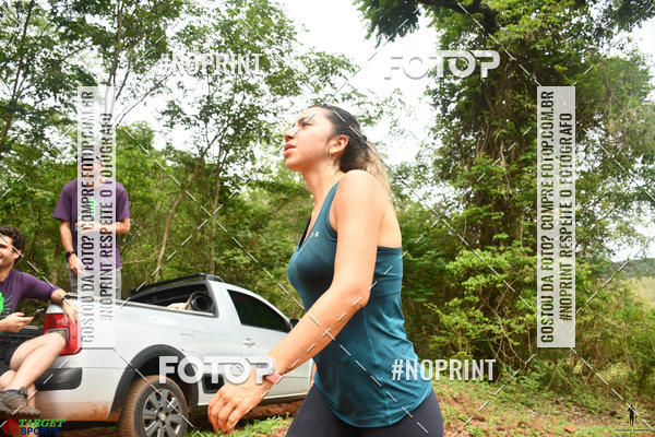 Buy your photos of the eventTrein�o Cruzeiro Runners 2019 on Fotop