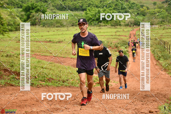 Buy your photos of the eventTrein�o Cruzeiro Runners 2019 on Fotop