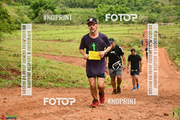 Buy your photos of the eventTrein�o Cruzeiro Runners 2019 on Fotop
