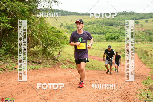 Buy your photos of the eventTrein�o Cruzeiro Runners 2019 on Fotop