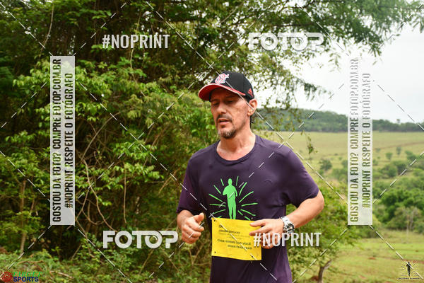 Buy your photos of the eventTrein�o Cruzeiro Runners 2019 on Fotop
