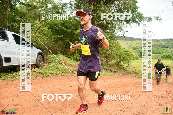 Buy your photos of the eventTrein�o Cruzeiro Runners 2019 on Fotop