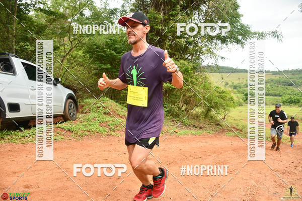 Buy your photos of the eventTrein�o Cruzeiro Runners 2019 on Fotop