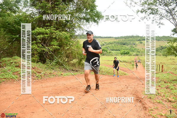 Buy your photos of the eventTrein�o Cruzeiro Runners 2019 on Fotop