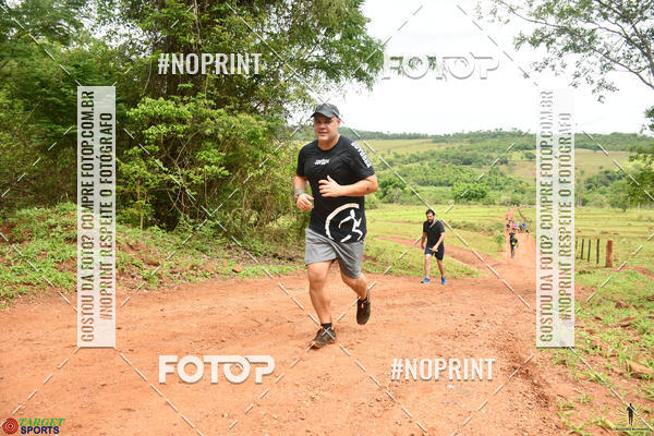 Buy your photos of the eventTrein�o Cruzeiro Runners 2019 on Fotop
