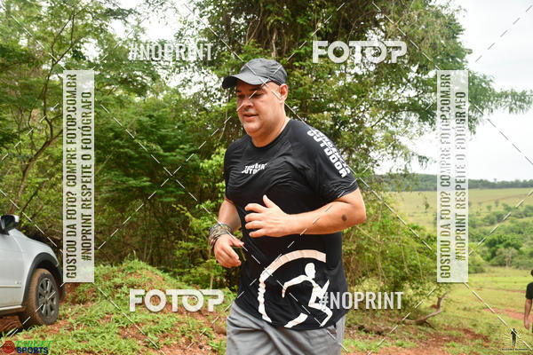 Buy your photos of the eventTrein�o Cruzeiro Runners 2019 on Fotop