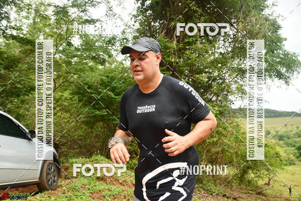Buy your photos of the eventTrein�o Cruzeiro Runners 2019 on Fotop