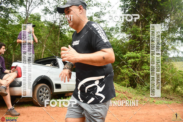 Buy your photos of the eventTrein�o Cruzeiro Runners 2019 on Fotop