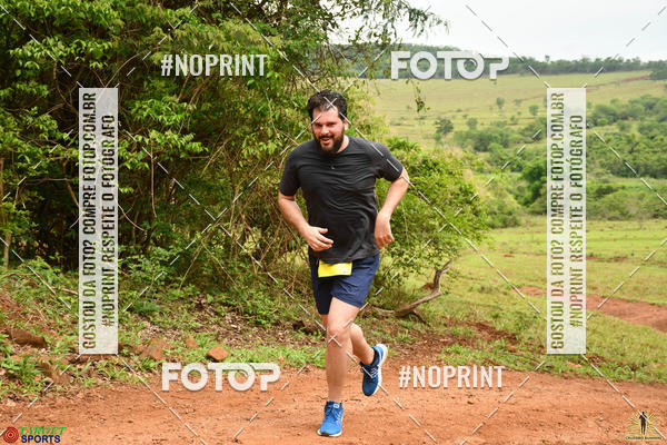 Buy your photos of the eventTrein�o Cruzeiro Runners 2019 on Fotop